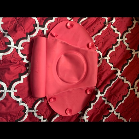 Portable placemats - Picture 3 of 3